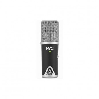 USB микрофоны APOGEE MIC 96K-LO 35832
