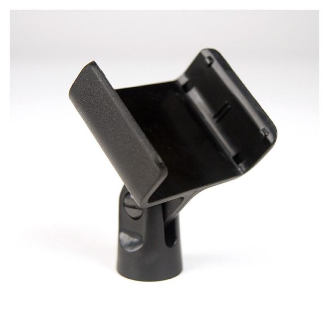 Держатель и подвес APOGEE ONE MIC MOUNT 35844