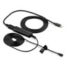 Микрофоны для радиосистем петличные APOGEE ClipMic Digital 2 Ap 83345